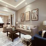 F Residence, Beauty & Luxury