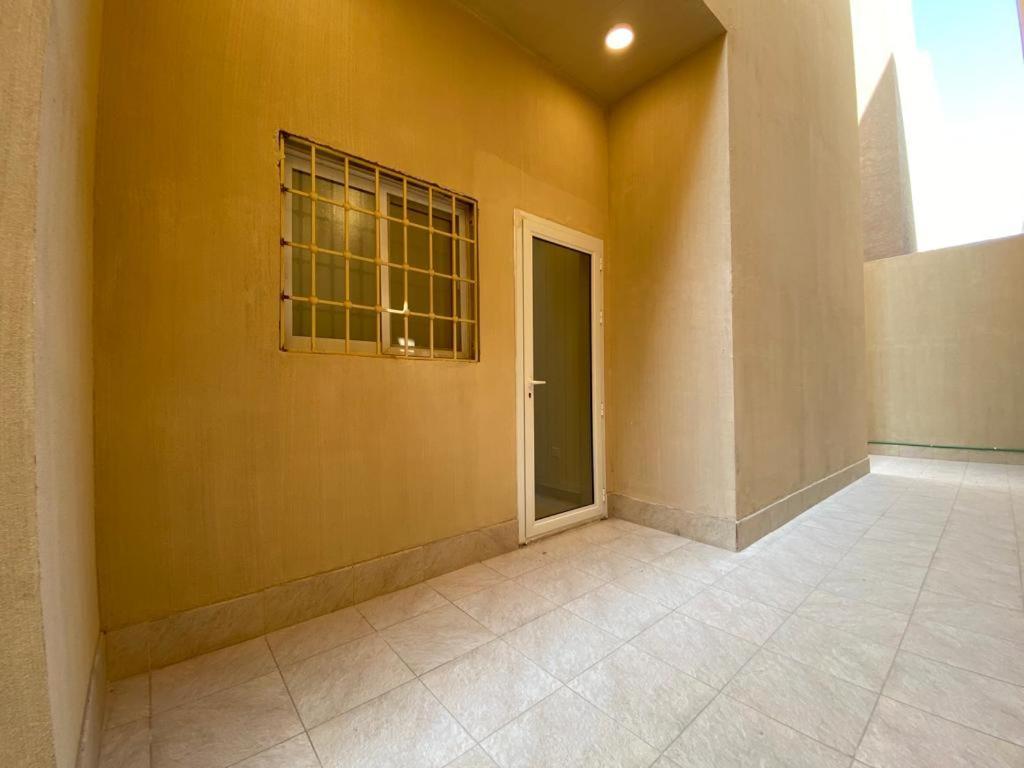 F Residence, Beauty & Luxury Riyadh